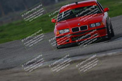 media/Jan-25-2026-Speed Ventures (Sun) [[0f6c16c17e]]/Purple/Session 3 (Sunset)/